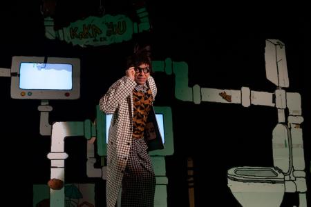 Kakec_Foto atelje Postojna (3)